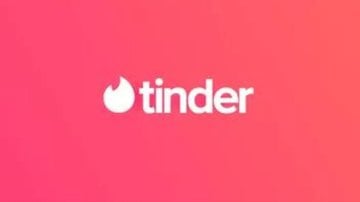 Frases para o Tinder. - imagem: reprodução/divulgação