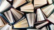 Muitos livros já foram banidos, normalmente, por razões políticas. - imagem: ana Miroshnichenko/iStock