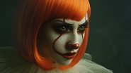 Arrase no Halloween com maquiagens únicas e fáceis de fazer. - (Imagem: Gryorii Shvets / iStock)