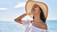 Confira essas frases que podem deixar o seu perfil único! - (Aaronamat / iStock)