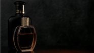 Essas opções de perfumes árabes para homens vão deixar você ainda mais cheiroso! - (Invizbk / iStock)