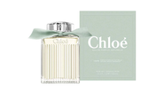 Encontramos perfumes semelhantes ao Chloé - Divulgação/Chloé