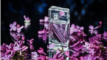 Existem algumas fragrâncias Eudora próximas aos importados feminos. - Martyna87 / istock