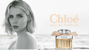 Os perfumes da Chloé são excelentes opções para quem busca perfumes sofisticados. - (Imagem: Reprodução / Divulgação)