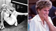 Marilyn Monroe e Diana são ícones geracionais. - Imagem: reprodução/Instagram