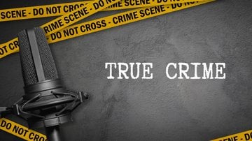 Conheça a febre que são os podcasts de true crime. - imagem: JuShoot/iStock