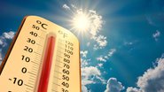 Essas dicas podem auxiliar você a lidar com o calor. - (lamyai / iStock)