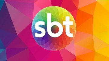 A morte do apresentador se tornou um marco dos programas ao vivo. - Divulgação/SBT