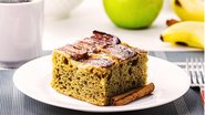 Essa receita é uma boa pedida para saciar a sua vontade de comer um doce delicioso! - (RHJ / iStock)