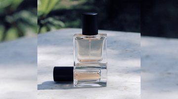 Conheça as melhores opções de fragrâncias da Zara para ficar cheirosa. - (Fulvio Ciccolo / Unsplash)