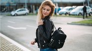 Veja dicas para combinar bolsas diferentes no seu dia a dia. - nortonrsx / istock