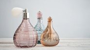 Os perfumes têm validade? Descubra mais sobre o assunto. - tashka2000/ iStock