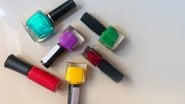 Entenda mais sobre a forma que o esmalte é produzido. - DIPIKA MAHATA / istock