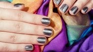 Esses esmaltes podem ser o que você precisa para deixar suas unhas ainda mais incríveis! - (Natkinzu / iStock)