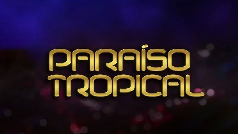 Paraíso Tropical conta com um elenco potente e uma trama de tirar o fôlego! - Imagem: reprodução/YouTube TV Globo