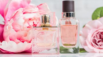 Perfumes nacionais que te deixam com ar de mulher rica. - FabrikaCr / istock