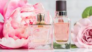 Perfumes nacionais que te deixam com ar de mulher rica. - FabrikaCr / istock