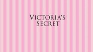 A Victoria's Secrets é uma das marcas de perfumes e lingerie mais famosa do mundo. - reprodução/ Victoria's Secret