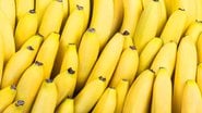 Conheça as receitas mais deliciosas com banana madura. - miskokordic/ iStock