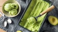 Uma receita deliciosa e saudável para o seu verão. - bhofack2/ iStock