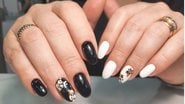 Essas ideias de decorações de unhas vão fazer você arrasar. - (OleJohny / iStock)