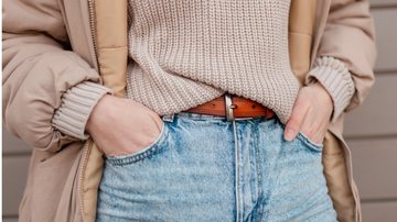 Essas opções de acessórios são versatilidade pura e podem te ajudar a dar um toque especial para qualquer look. - (Ales_Utovko / iStock)