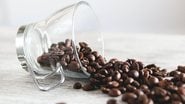 Saiba o motivos pelos quais essa marca de café brasileira teve seus produtos proibidos. - (Dominika Roseclay / Pexels)