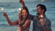 Essas cantadas podem ajudar você a conquistar o seu amor no ano novo. - (Jacob Wackerhausen / iStock)