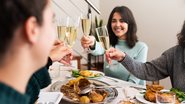 Essas receitas vão te surpreender. - (Daniel de la Hoz / iStock)