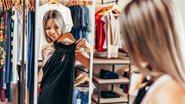 Saiba quais peças podem ajudar os signos a se destacarem através dos looks. - (klebercordeiro  / iStock)