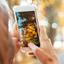 Tirar fotos incríveis pode ser mais fácil do que você imagina. - Pixabay