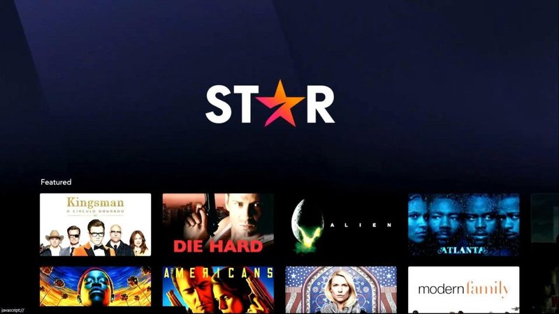 Confira essas obras-primas que estão escondidas no catálogo do streaming. - reprodução/ Star+