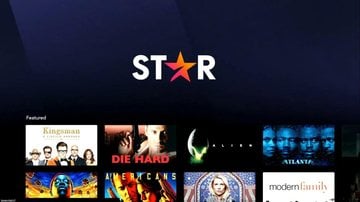 Confira essas obras-primas que estão escondidas no catálogo do streaming. - reprodução/ Star+