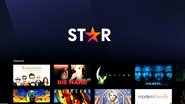 Confira essas obras-primas que estão escondidas no catálogo do streaming. - reprodução/ Star+