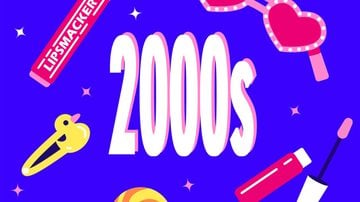 Confira as tendências de moda que fizeram parte dos anos 2000. - Lidziya Mitskun/ iStock