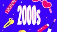 Confira as tendências de moda que fizeram parte dos anos 2000. - Lidziya Mitskun/ iStock