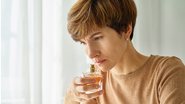 Essas opções de perfumes são boas, mas saiba qual o melhor perfume feminino de Biografia. - (Nata Bene / iStock)