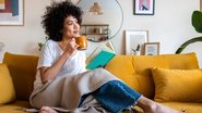 Essas dicas podem ajudar você a aproveitar os dias livres sem gastar demais. - (Daniel de la Hoz / iStock)