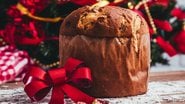 Com ingredientes luxuosos, esse panetone é o mais caro do mundo por um motivo único. - PRUDENCIOALVAREZ / istock