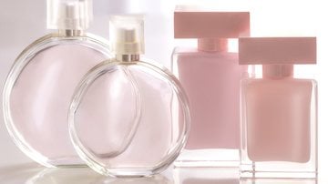 Veja quais perfumes de O Boticário serão descontinuados. - vasantytf / istock