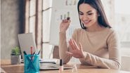 Saiba o que fazer para garantir unhas lindas e bem esmaltadas! - (Deagreez / iStock)