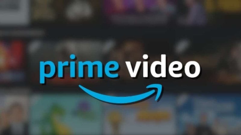 Confira opções de filmes para aproveitar com a família. - reprodução/ Prime Video