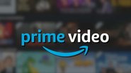 Confira opções de filmes para aproveitar com a família. - reprodução/ Prime Video