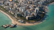 O sal-gema é extraído em Maceió e possui diferentes funções. - bitenka / istock