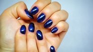 Saiba formas de deixar as suas unhas ainda mais estilosas. - gorgeouspic/ iStock