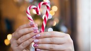 As unhas minimalistas permitem que você esteja linda, sem abrir mão da discrição! - (Julia Klueva / iStock)