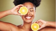 Saiba alguns mitos e verdades sobre vitamina C. - Jacob Wackerhausen / iStock