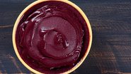 Além de saboroso, o açaí é muito saudável - Flavia Novais / iStock