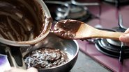 Essa receita pode ajudar você a satisfazer o seu desejo de comer doces. - (Mauricio Graiki / iStock)