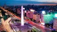 Essas dicas podem ajudar você a aproveitar Buenos Aires. - (diegograndi / iStock)